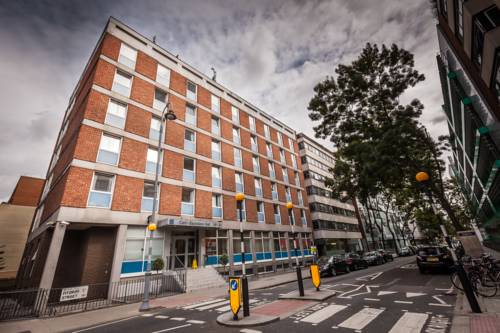 London United Kingdom Last Minute Discount Code Booking.com