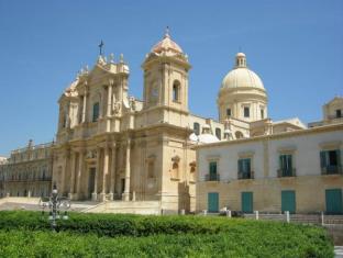 Noto Italy Last Minute Discount Code Agoda.com