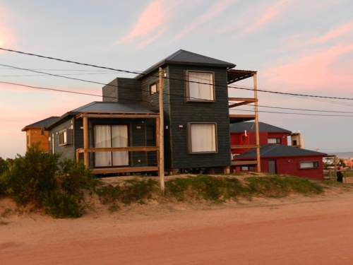 Punta Del Diablo Uruguay Last Minute Discount Code Booking.com