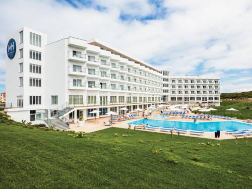 Peniche Portugal Last-Minute-Rabattcode Booking.com