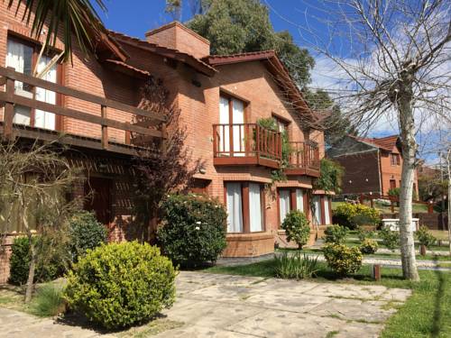 Valeria del Mar Argentina Last Minute Discount Code Booking.com