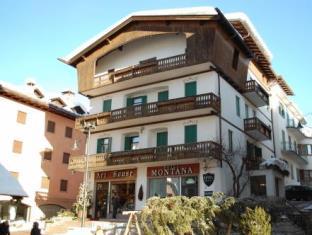 Cortina d'Ampezzo Italy Last Minute Discount Code Agoda.com