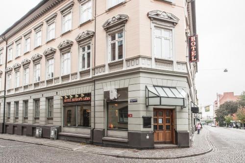 Lund Sweden Last Minute Discount Code Agoda.com