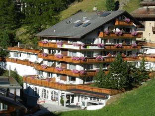 Zermatt Switzerland Last Minute Discount Code Agoda.com