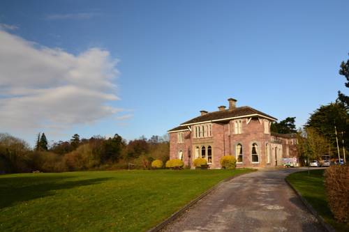 Killarney Irlanda Último Minuto Código de Descuento Booking.com