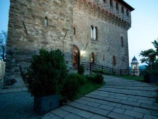Trisobbio Italy Last Minute Discount Code Agoda.com