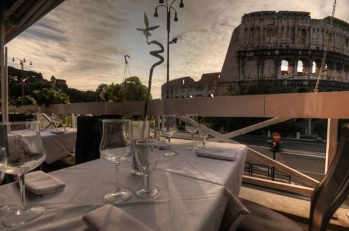 Rome Italy Last Minute Discount Code Booking.com