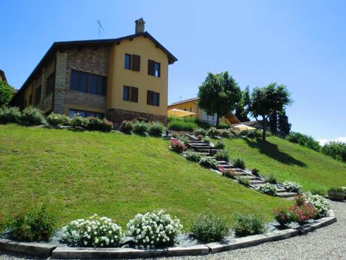Gabiano Monferrato Italien Last-Minute-Rabattcode Booking.com