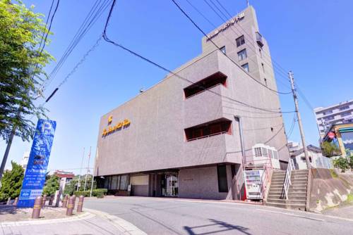 Shimonoseki Japan Last Minute Discount Code Booking.com