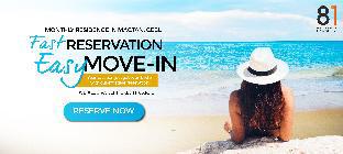 Cebu Philippines Last Minute Discount Code Agoda.com