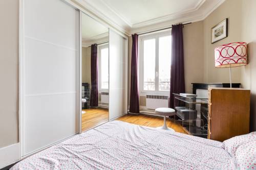 Montrouge France Last Minute Discount Code Booking.com