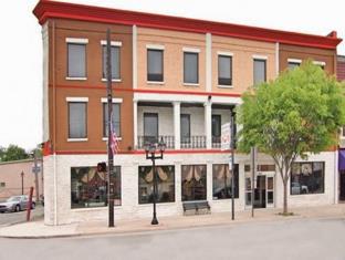 Tunkhannock (PA) United States Last Minute Discount Code Agoda.com