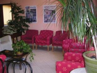 Briancon France Last Minute Discount Code Agoda.com