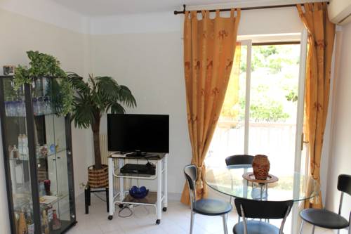 Menton Frankreich Last-Minute-Rabattcode Booking.com