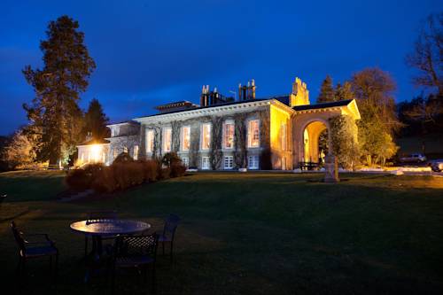 Inverurie United Kingdom Last Minute Discount Code Booking.com