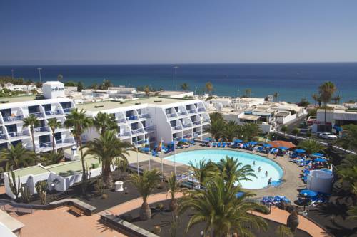 Puerto del Carmen Spain Last Minute Discount Code Booking.com