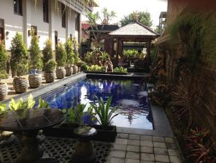 Bali Indonesia Last Minute Discount Code Agoda.com