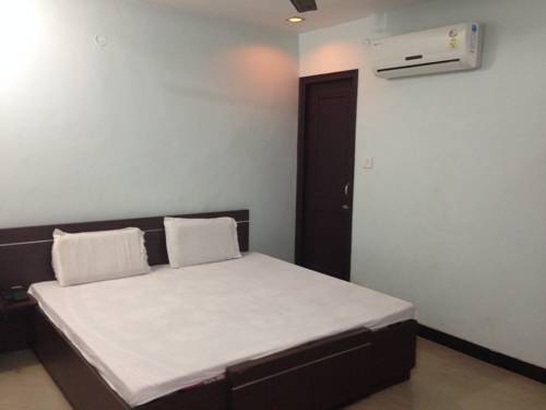 Bathinda India Último Minuto Código de Descuento Booking.com