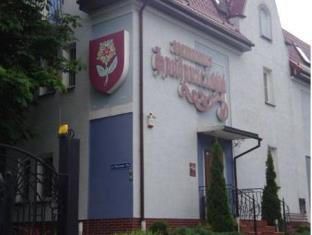 Kaliningrad Russia Last Minute Discount Code Agoda.com