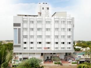 Tuticorin India Last Minute Discount Code Agoda.com