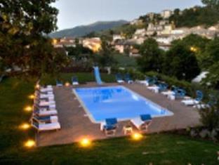 Foligno Italy Last Minute Discount Code Agoda.com