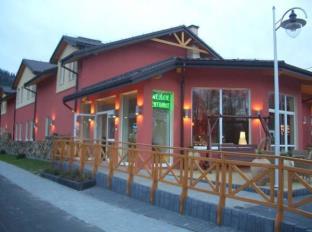 Myslenice Poland Last Minute Discount Code Agoda.com