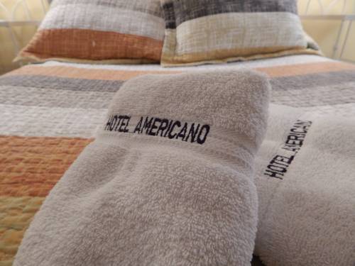 Pergamino Argentina Last Minute Discount Code Booking.com