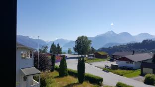Stranda Norway Last Minute Discount Code Agoda.com