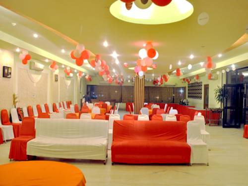 Panchkula India Last Minute Discount Code Booking.com