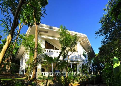 Boracay Philippines Last Minute Discount Code Booking.com