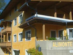 Sankt Johann in Tirol Austria Last Minute Discount Code Agoda.com