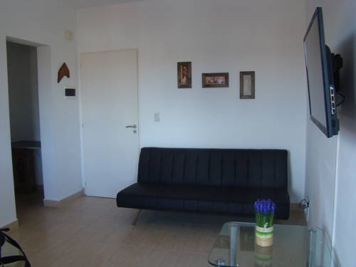 Puerto Madryn Argentinien Last-Minute-Rabattcode Booking.com
