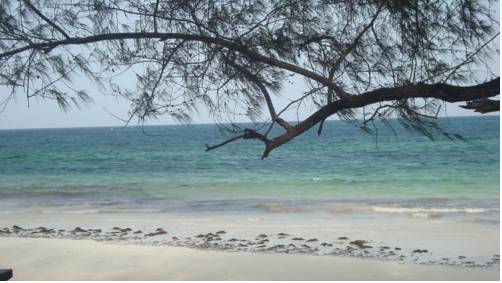 Diani Beach, Ukunda Kenya Last Minute Discount Code Booking.com