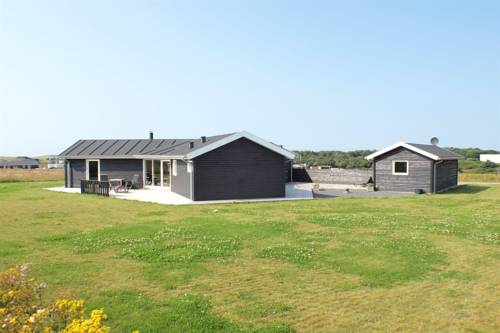 Løkken Denmark Last Minute Discount Code Booking.com