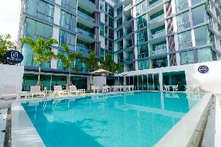 Phuket Thailand Last Minute Discount Code Agoda.com