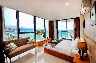 Nha Trang Vietnam Last Minute Discount Code Agoda.com