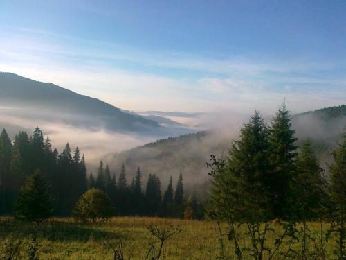 Kosiv Ukraine Last Minute Discount Code Agoda.com