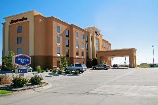 Hays (KS) United States Last Minute Discount Code Agoda.com
