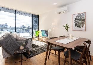 Melbourne Australia Last Minute Discount Code Agoda.com