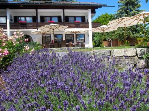 Walchensee Deutschland Last-Minute-Rabattcode Booking.com