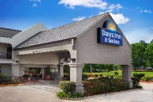 Tyler (TX) United States Last Minute Discount Code Agoda.com