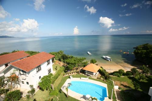 Ishigaki Japan Last Minute Discount Code Booking.com