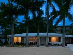 Islamorada (FL) United States Last Minute Discount Code Agoda.com