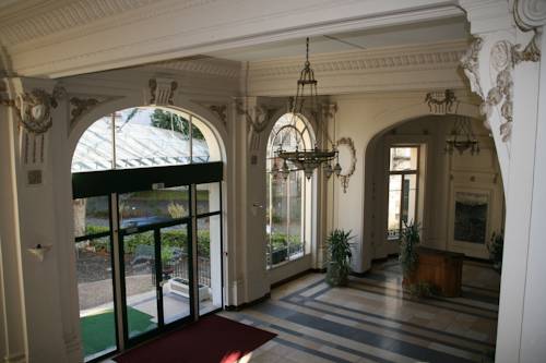 Bagnères-de-Luchon France Last Minute Discount Code Booking.com