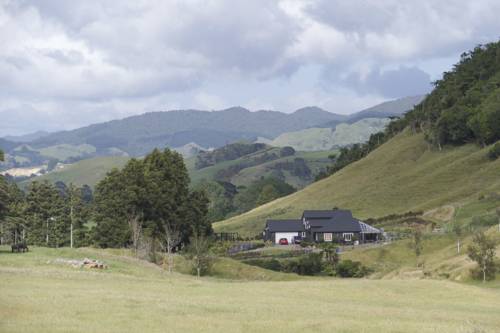 Waihi New Zealand Last Minute Discount Code Booking.com