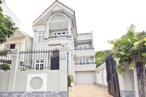Vung Tau Viet Nam Last Minute Discount Code Booking.com