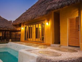 Ratchaburi Thailand Last Minute Discount Code Agoda.com
