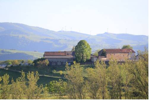 Saint-Félix-de-Sorgues Frankreich Last-Minute-Rabattcode Booking.com