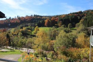 Todtnau Germany Last Minute Discount Code Agoda.com