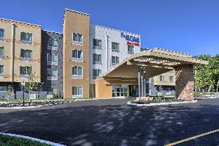 Willow Grove (PA) United States Last Minute Discount Code Agoda.com